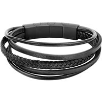Bracciale Sector No Limits Uomo in Acciaio SZV78 - SZV78